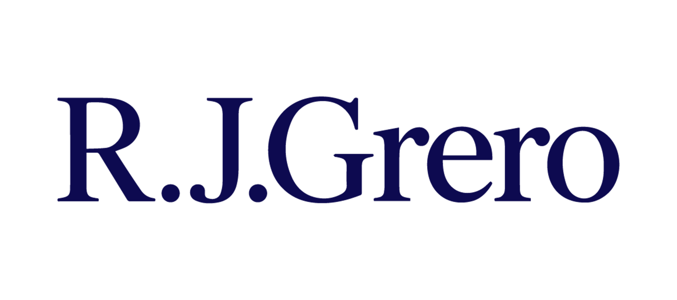 Brand Logo 7